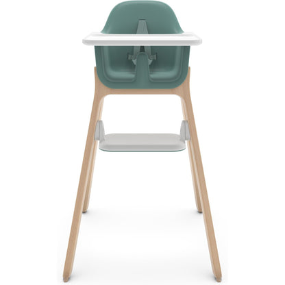 UPPAbabyUPPAbaby Ciro High ChairBabysupermarket