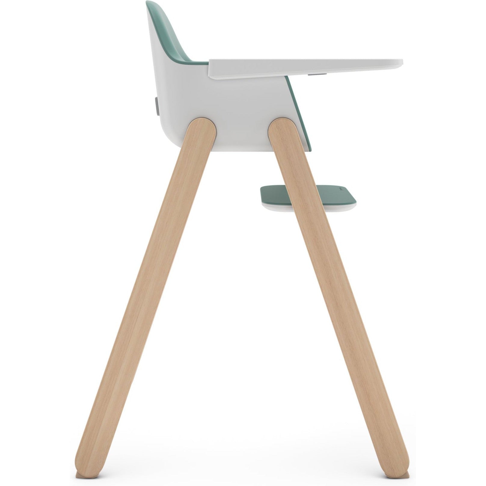 UPPAbabyUPPAbaby Ciro High ChairBabysupermarket