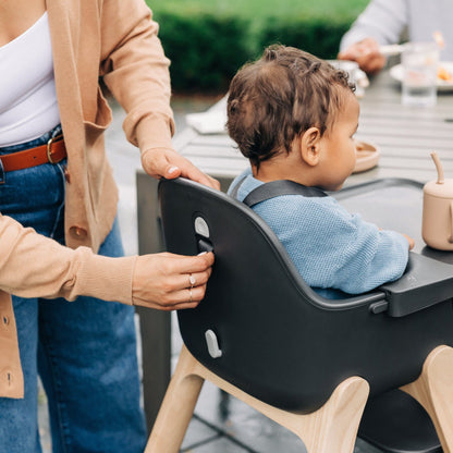 UPPAbaby Ciro High Chair