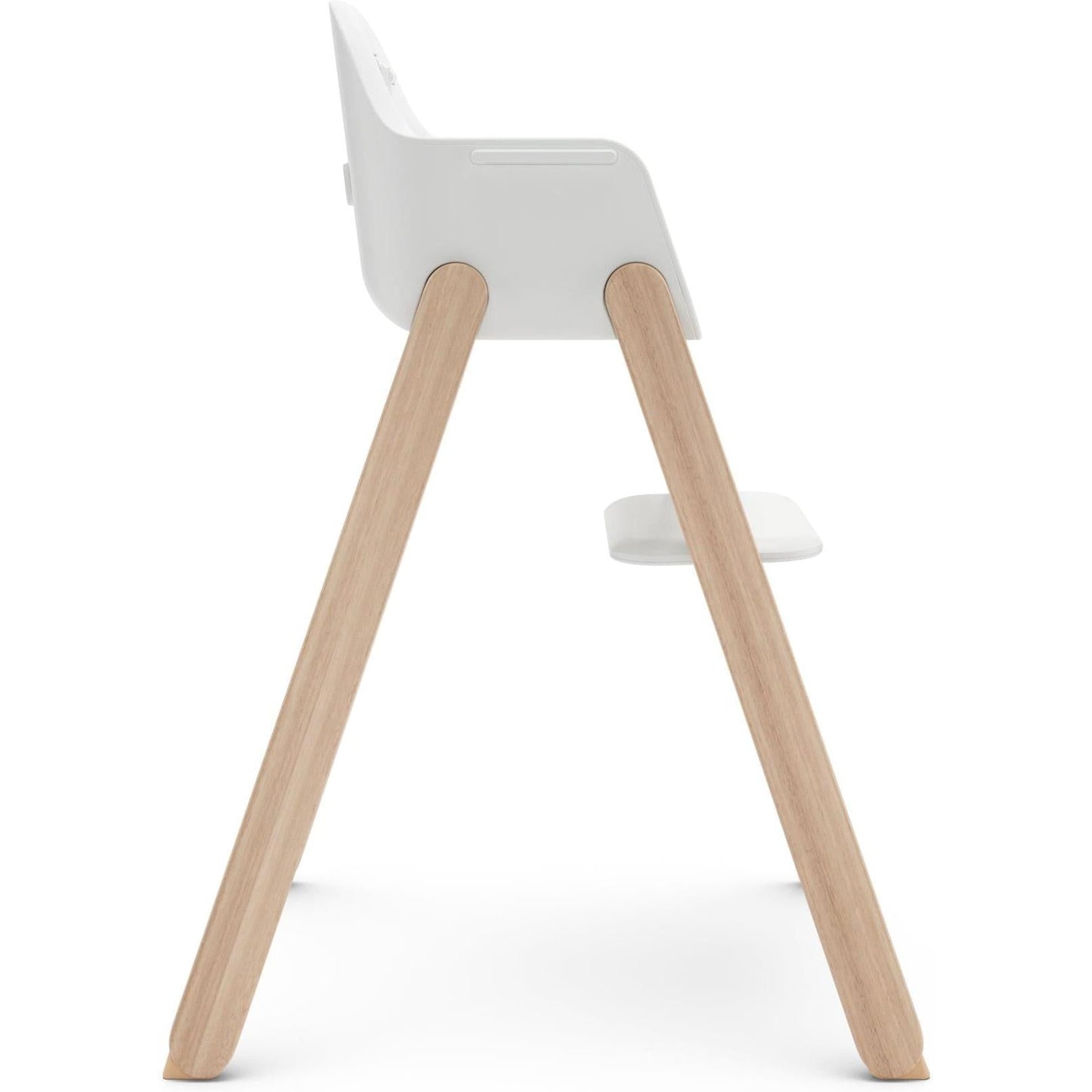 UPPAbaby Ciro V2 High Chair
