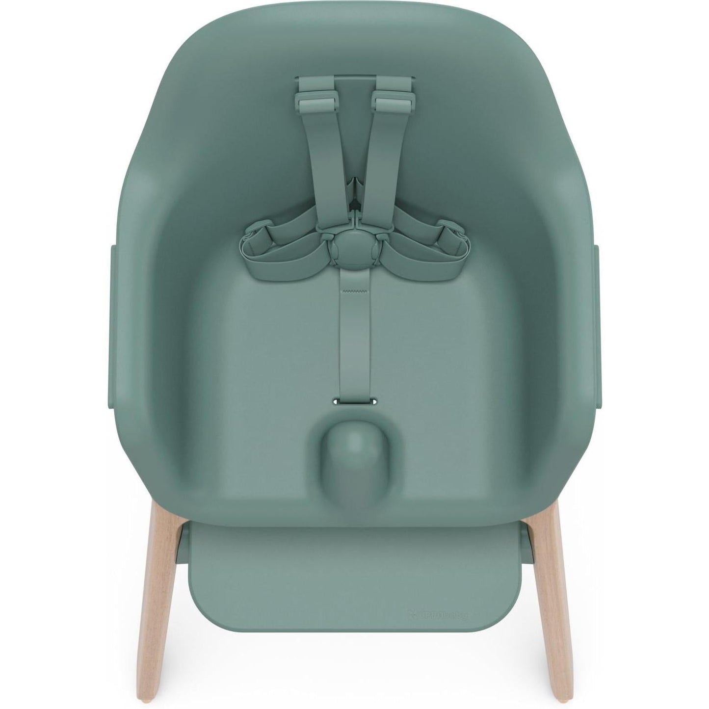 UPPAbaby Ciro V2 High Chair