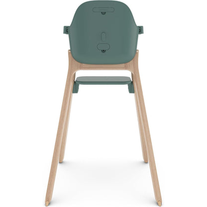 UPPAbaby Ciro V2 High Chair