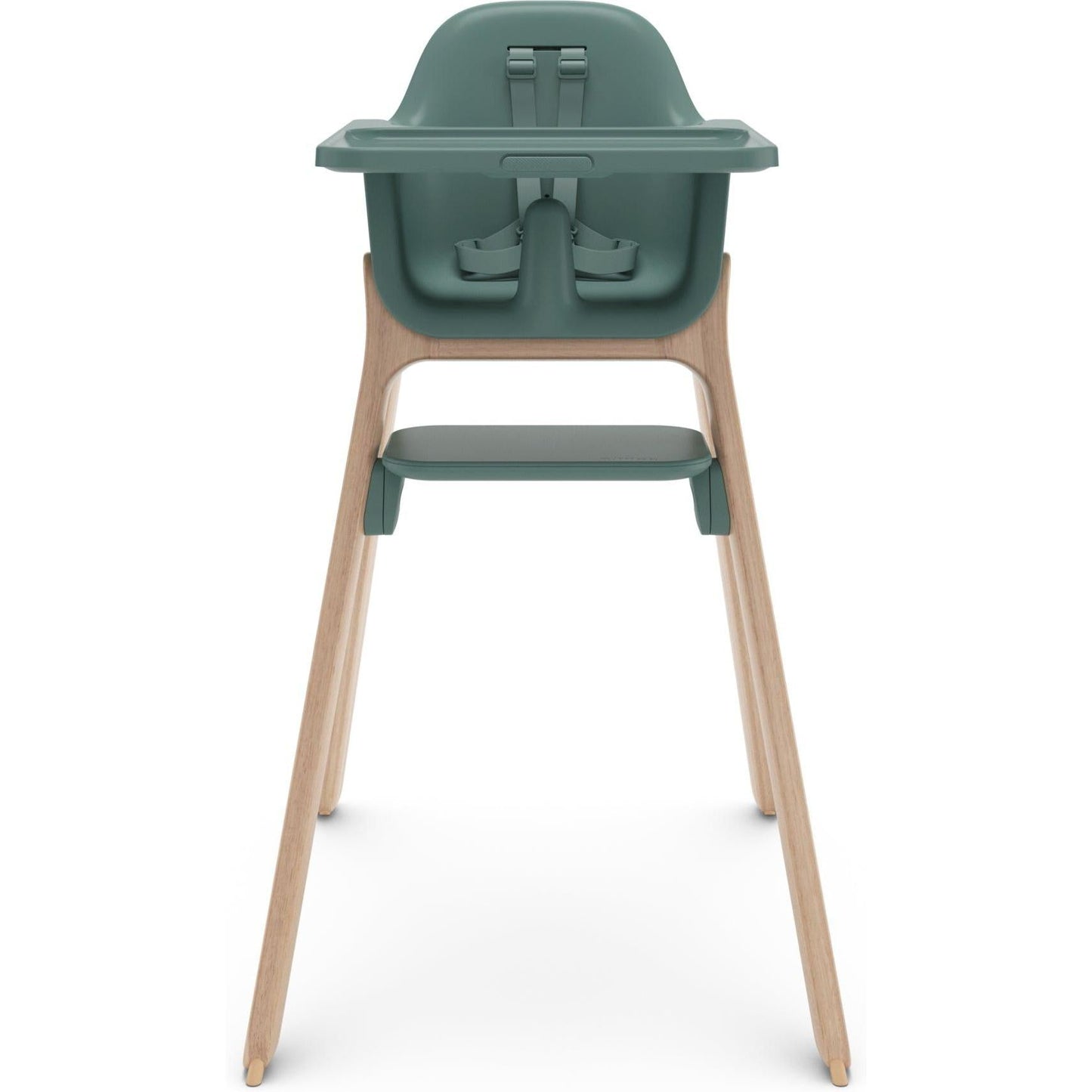 UPPAbaby Ciro V2 High Chair