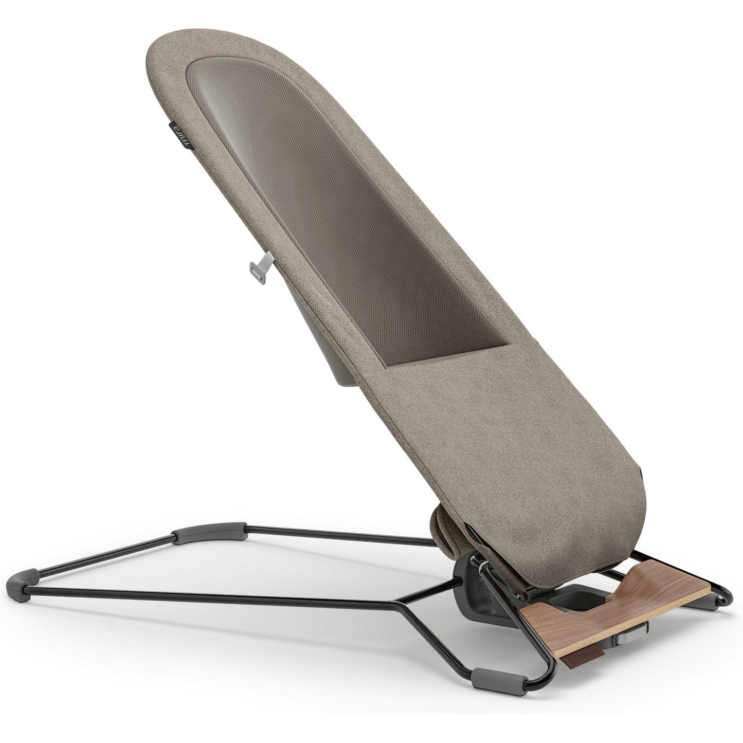 UPPAbaby Mira 2-in-1 Bouncer & Seat