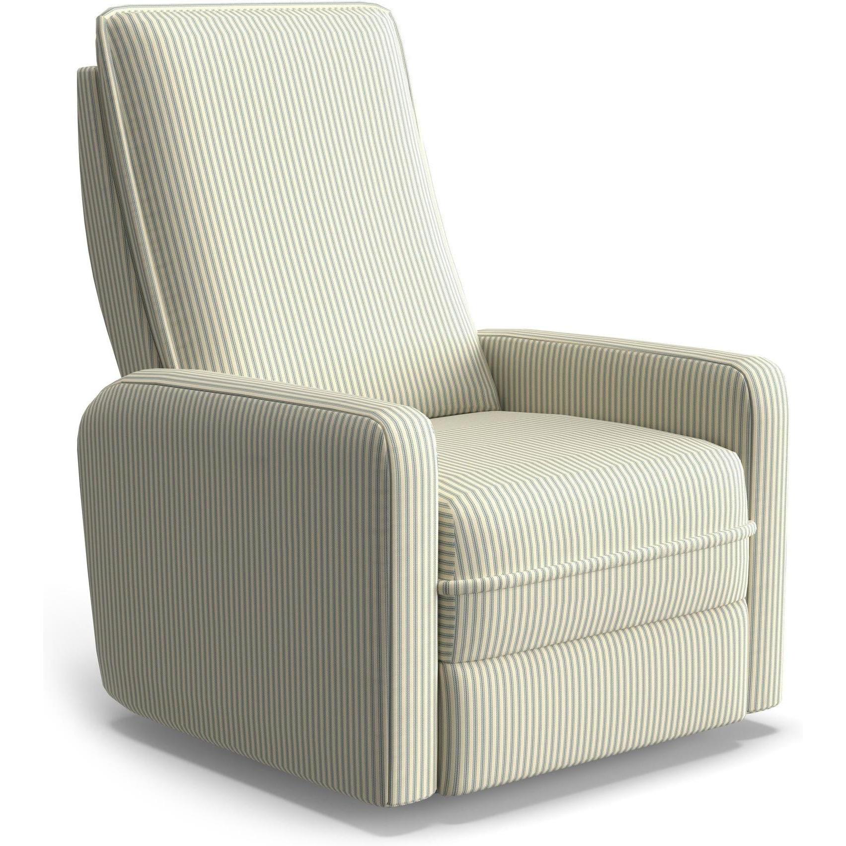 Best ChairsStorytime Calli Swivel Glider ReclinerBabysupermarket