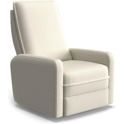 Best ChairsStorytime Calli Swivel Glider ReclinerBabysupermarket