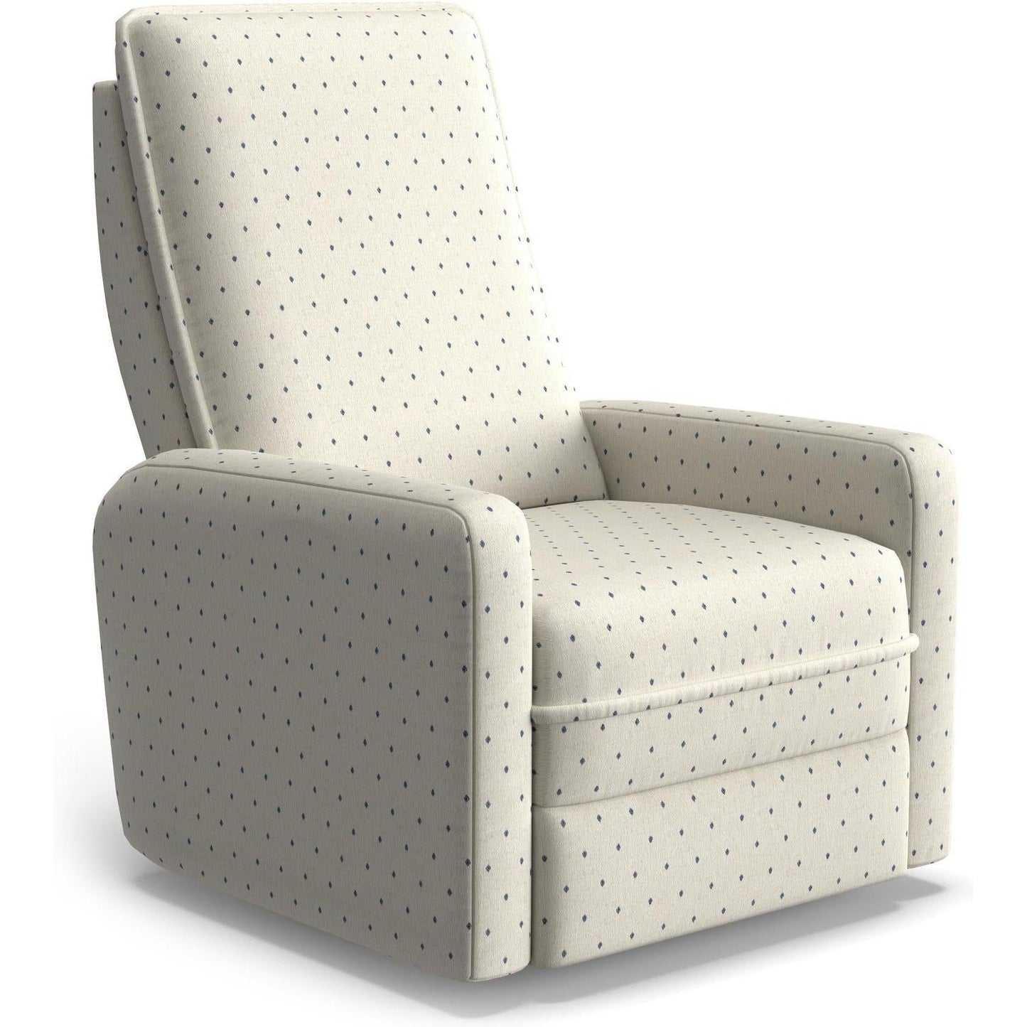 Best ChairsStorytime Calli Swivel Glider ReclinerBabysupermarket