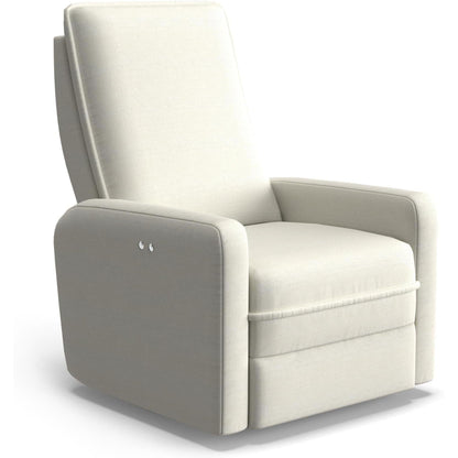 Best ChairsStorytime Calli Swivel Glider ReclinerBabysupermarket