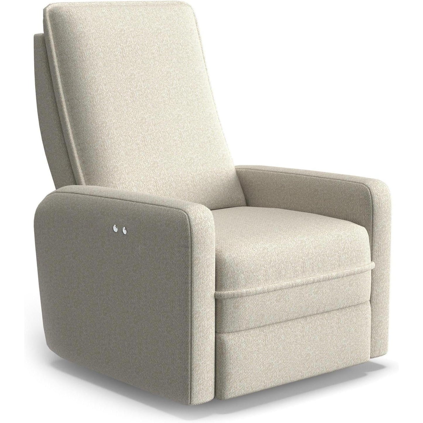 Best ChairsStorytime Calli Swivel Glider ReclinerBabysupermarket