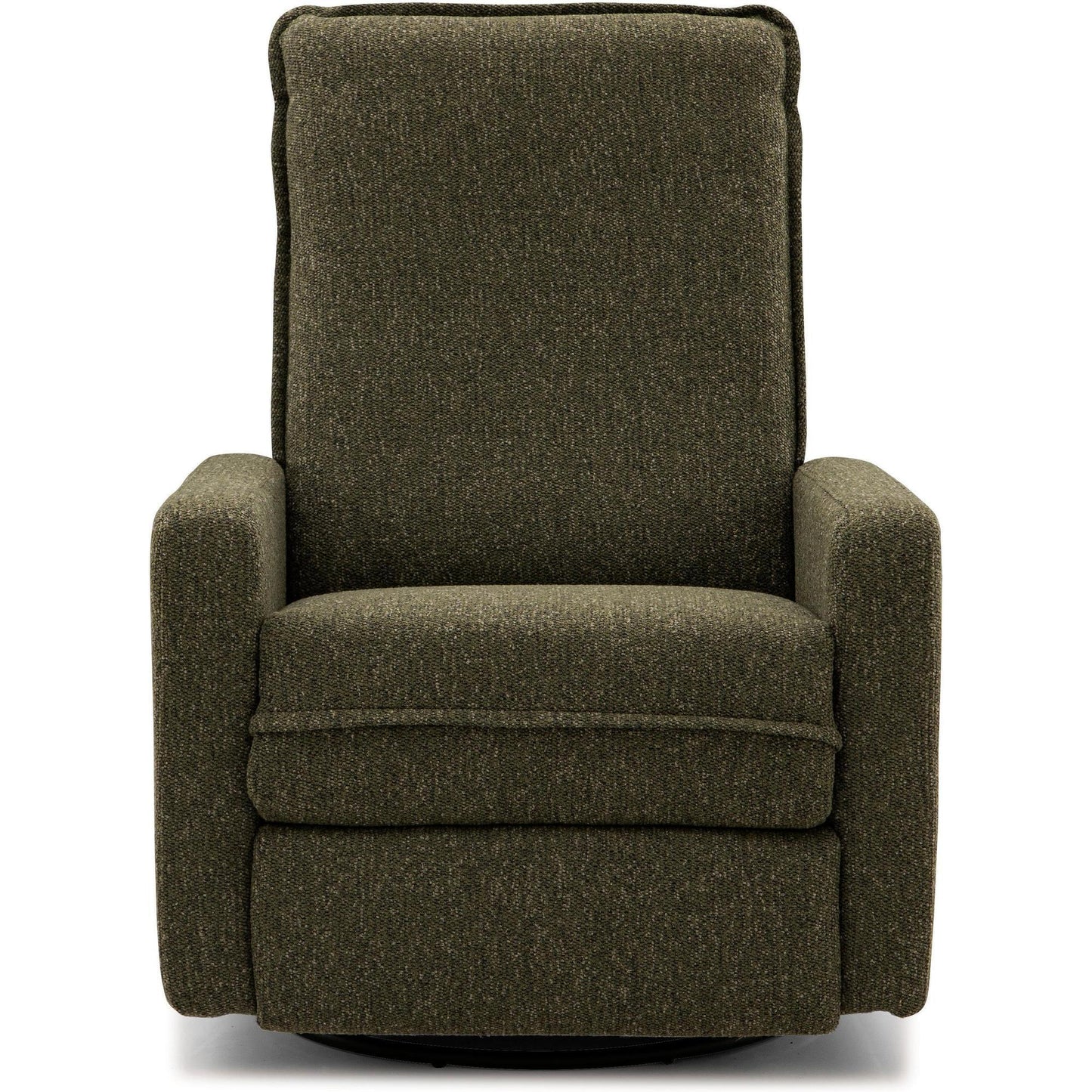 Best ChairsStorytime Calli Swivel Glider ReclinerBabysupermarket