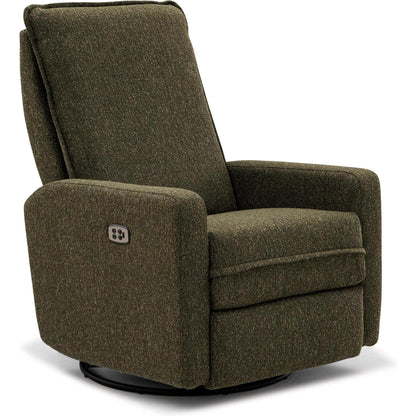 Best ChairsStorytime Calli Swivel Glider ReclinerBabysupermarket
