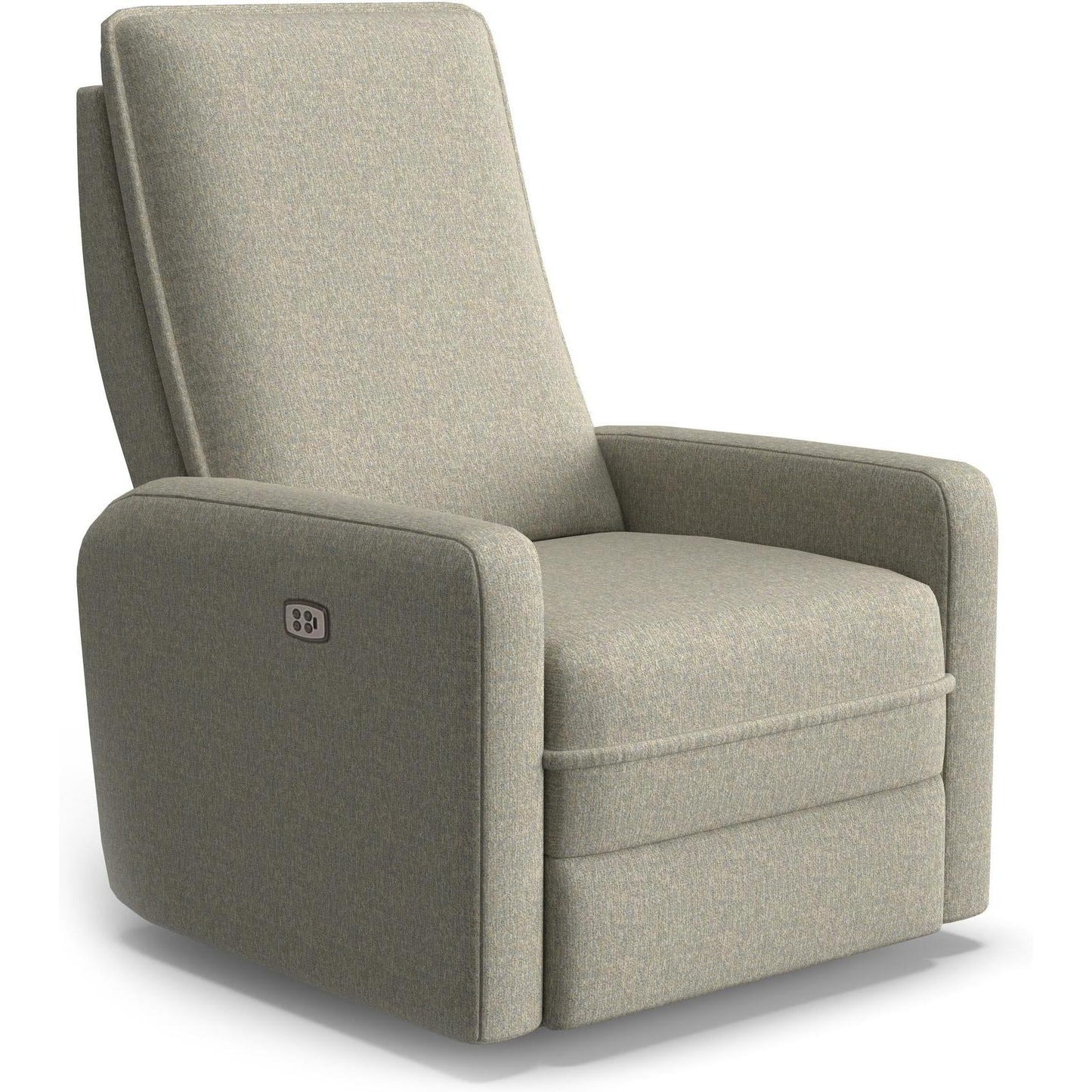 Best ChairsStorytime Calli Swivel Glider ReclinerBabysupermarket