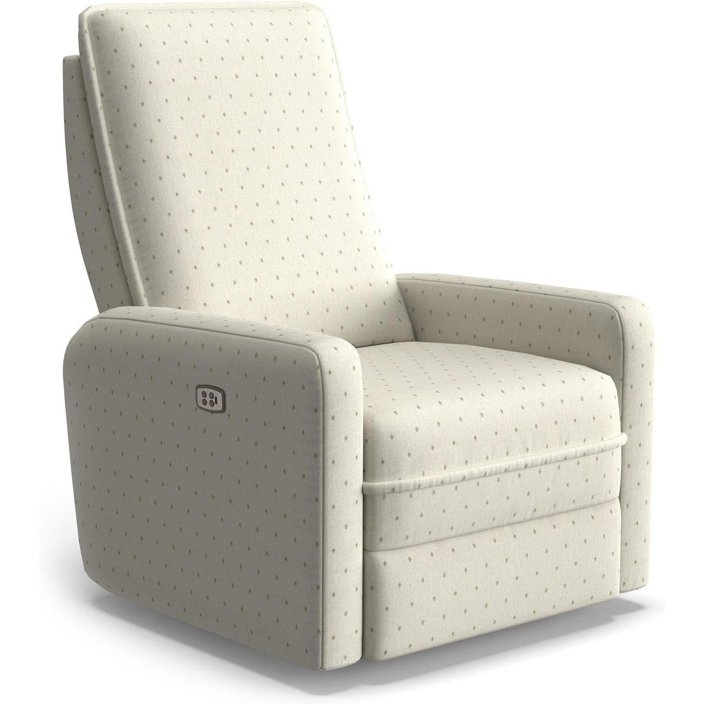 Best ChairsStorytime Calli Swivel Glider ReclinerBabysupermarket