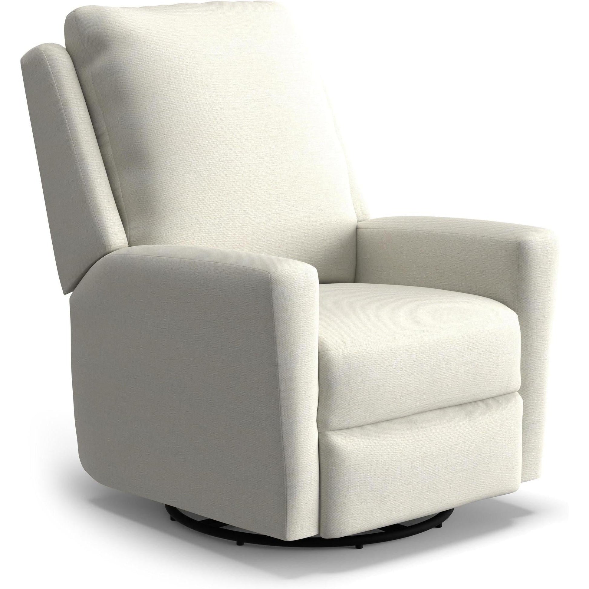 Best ChairsStorytime Heatherly Glider ReclinerBabysupermarket