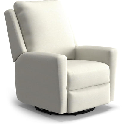 Best ChairsStorytime Heatherly Glider ReclinerBabysupermarket