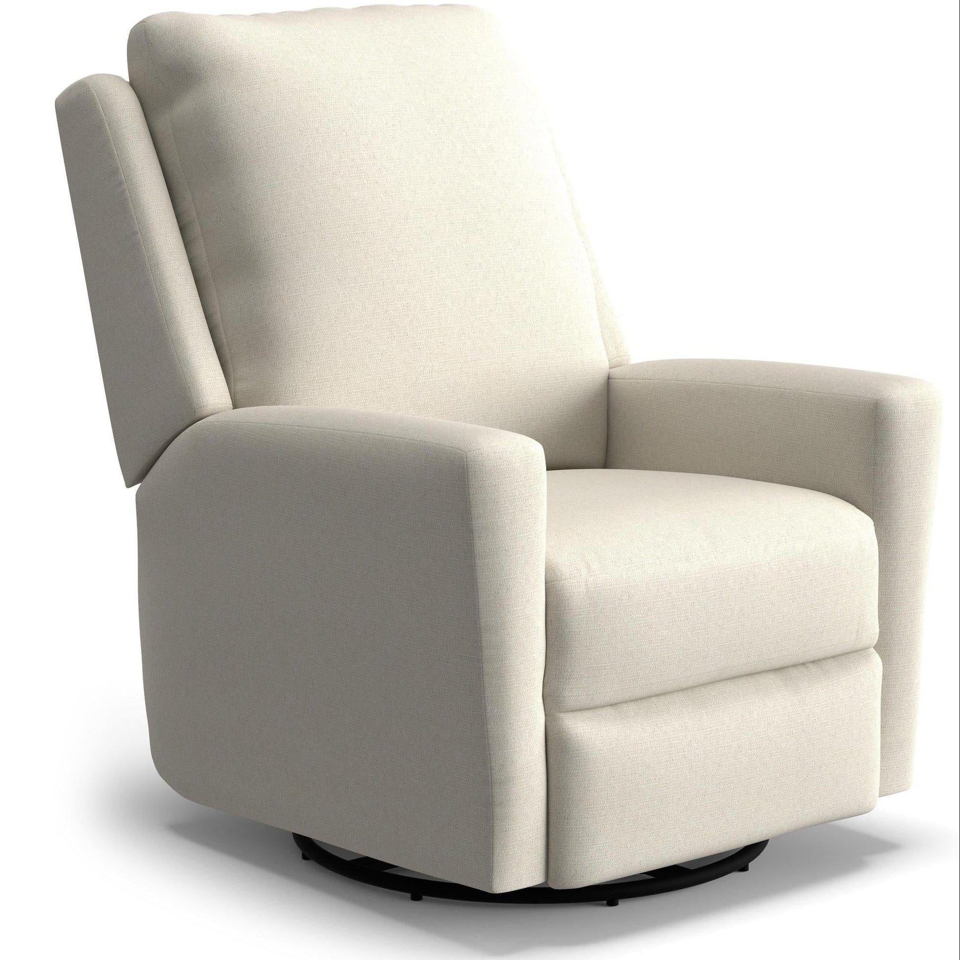 Best ChairsStorytime Heatherly Glider ReclinerBabysupermarket