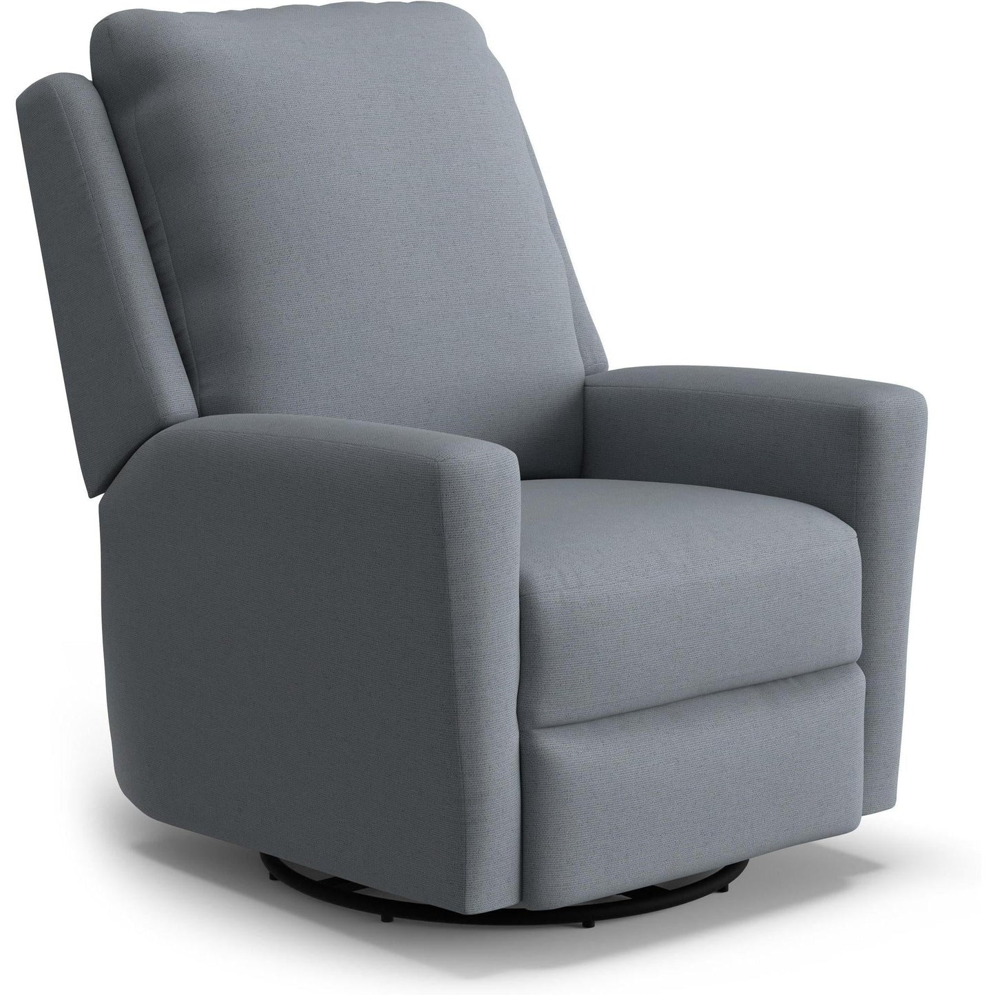 Best ChairsStorytime Heatherly Glider ReclinerBabysupermarket