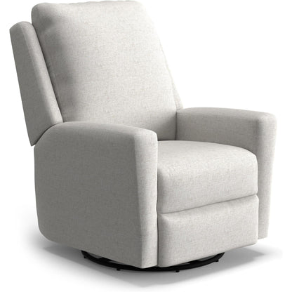 Best ChairsStorytime Heatherly Glider ReclinerBabysupermarket