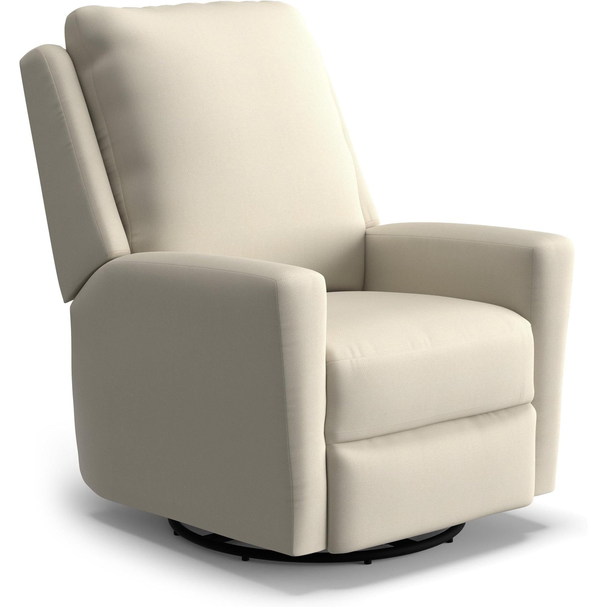 Best ChairsStorytime Heatherly Glider ReclinerBabysupermarket