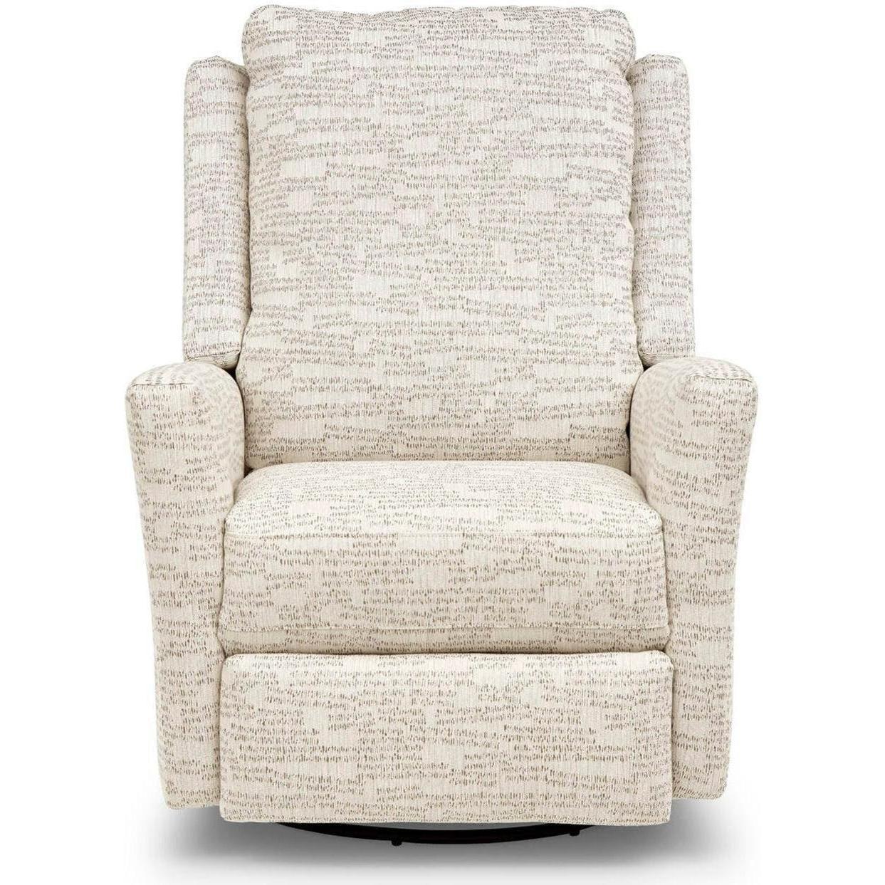 Best ChairsStorytime Heatherly Glider ReclinerBabysupermarket