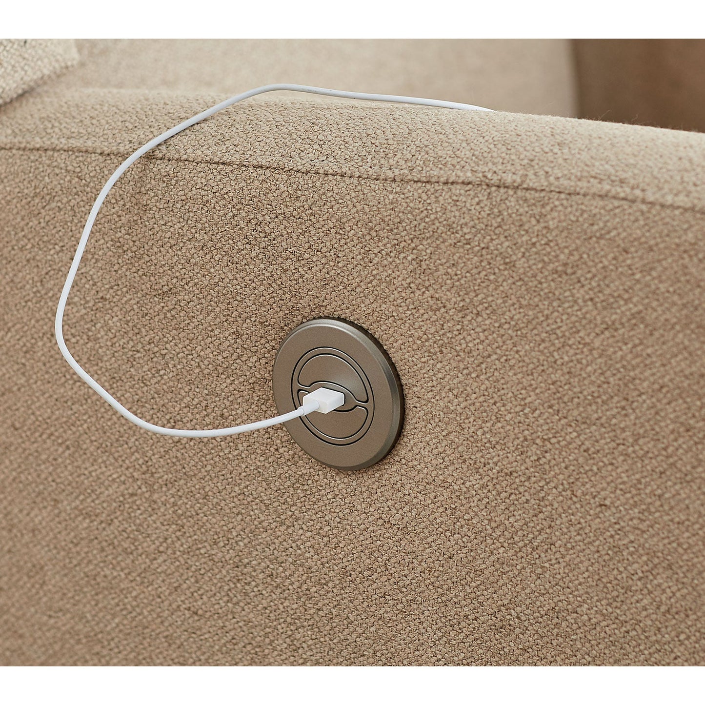 Best ChairsStorytime Juliana Swivel Glider ReclinerBabysupermarket