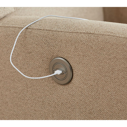 Best ChairsStorytime Juliana Swivel Glider ReclinerBabysupermarket
