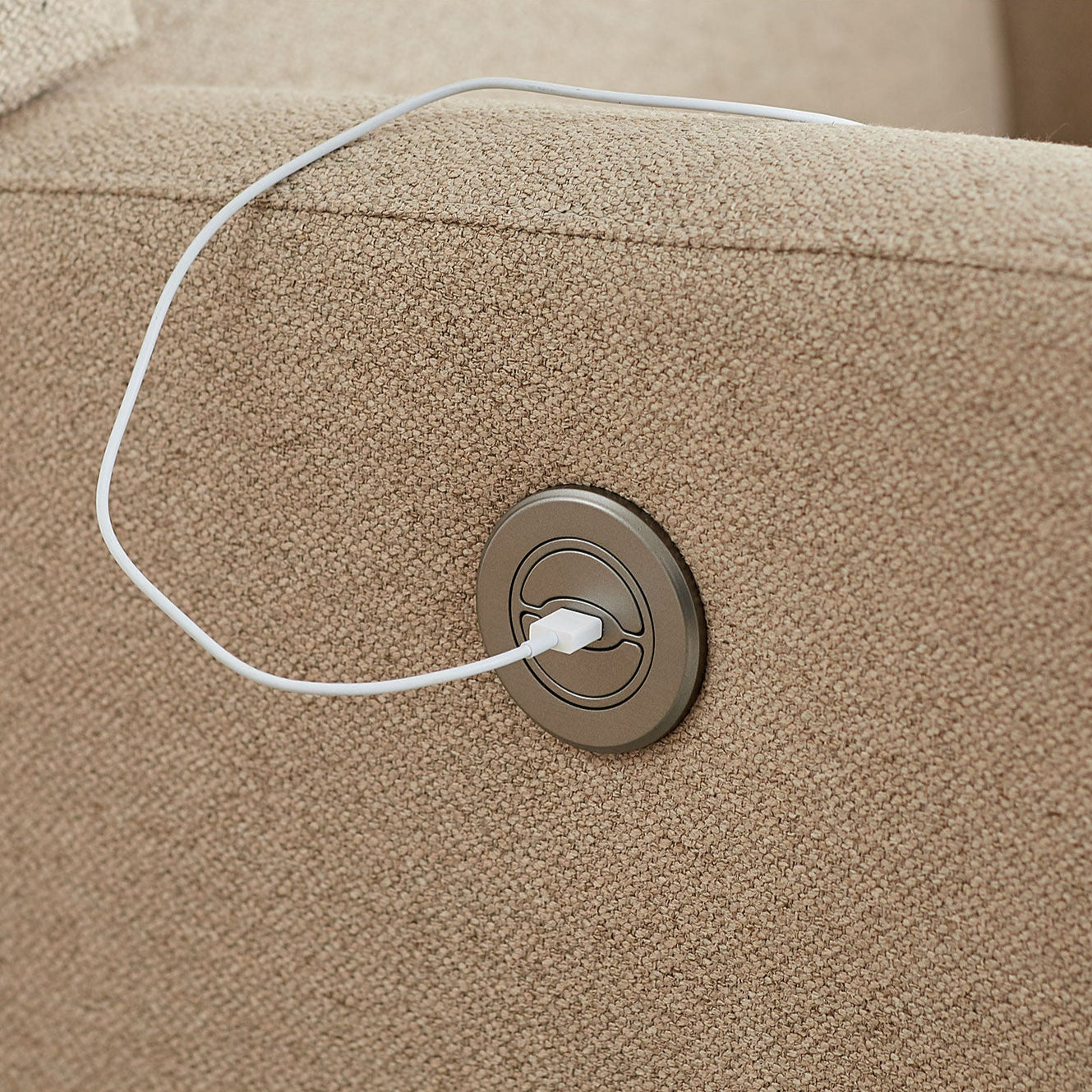 Best ChairsStorytime Josey Swivel Glider ReclinerBabysupermarket