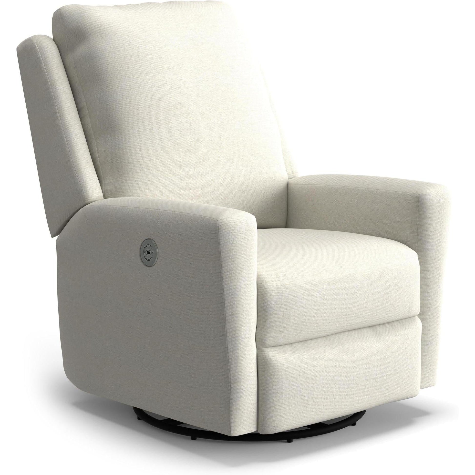 Best ChairsStorytime Heatherly Glider ReclinerBabysupermarket