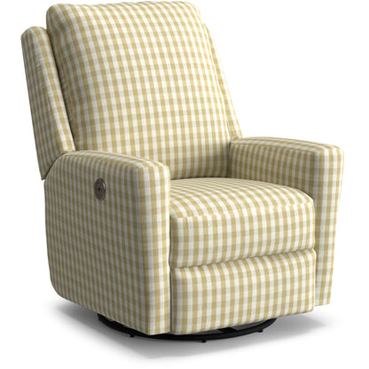 Best ChairsStorytime Heatherly Glider ReclinerBabysupermarket