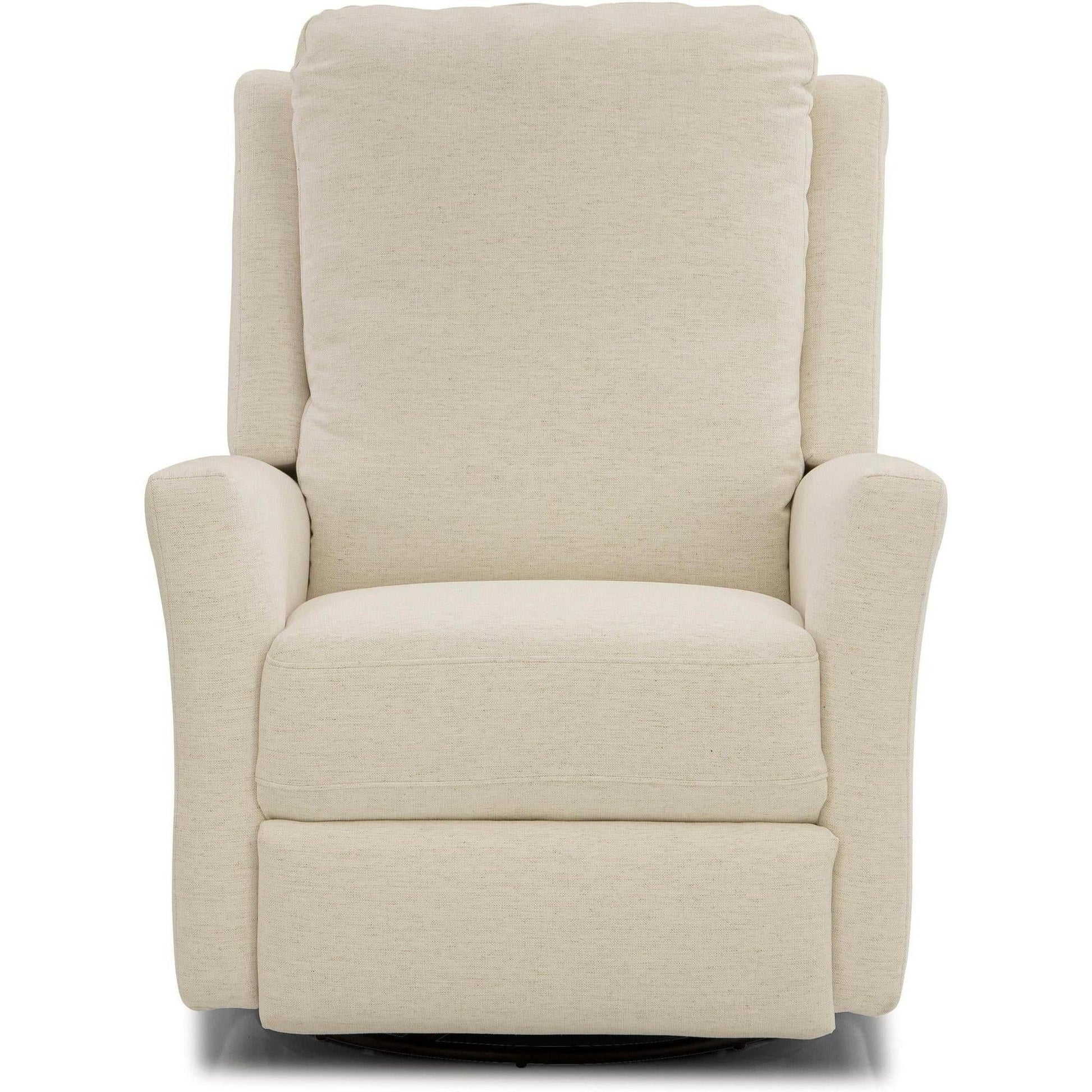 Best ChairsStorytime Heatherly Glider ReclinerBabysupermarket