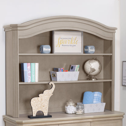 SorelleSorelle Universal HutchBabysupermarket