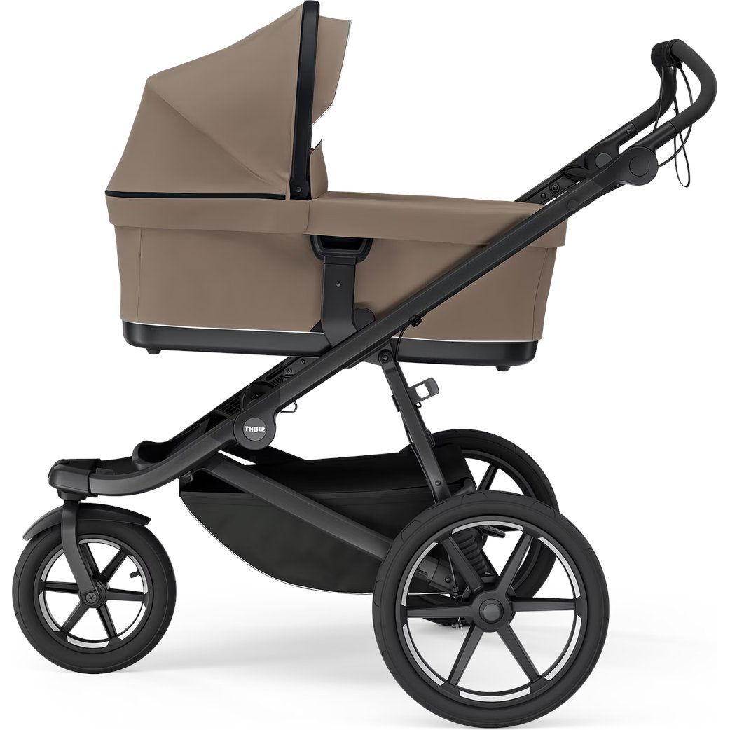 ThuleThule BassinetBabysupermarket