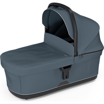 ThuleThule BassinetBabysupermarket