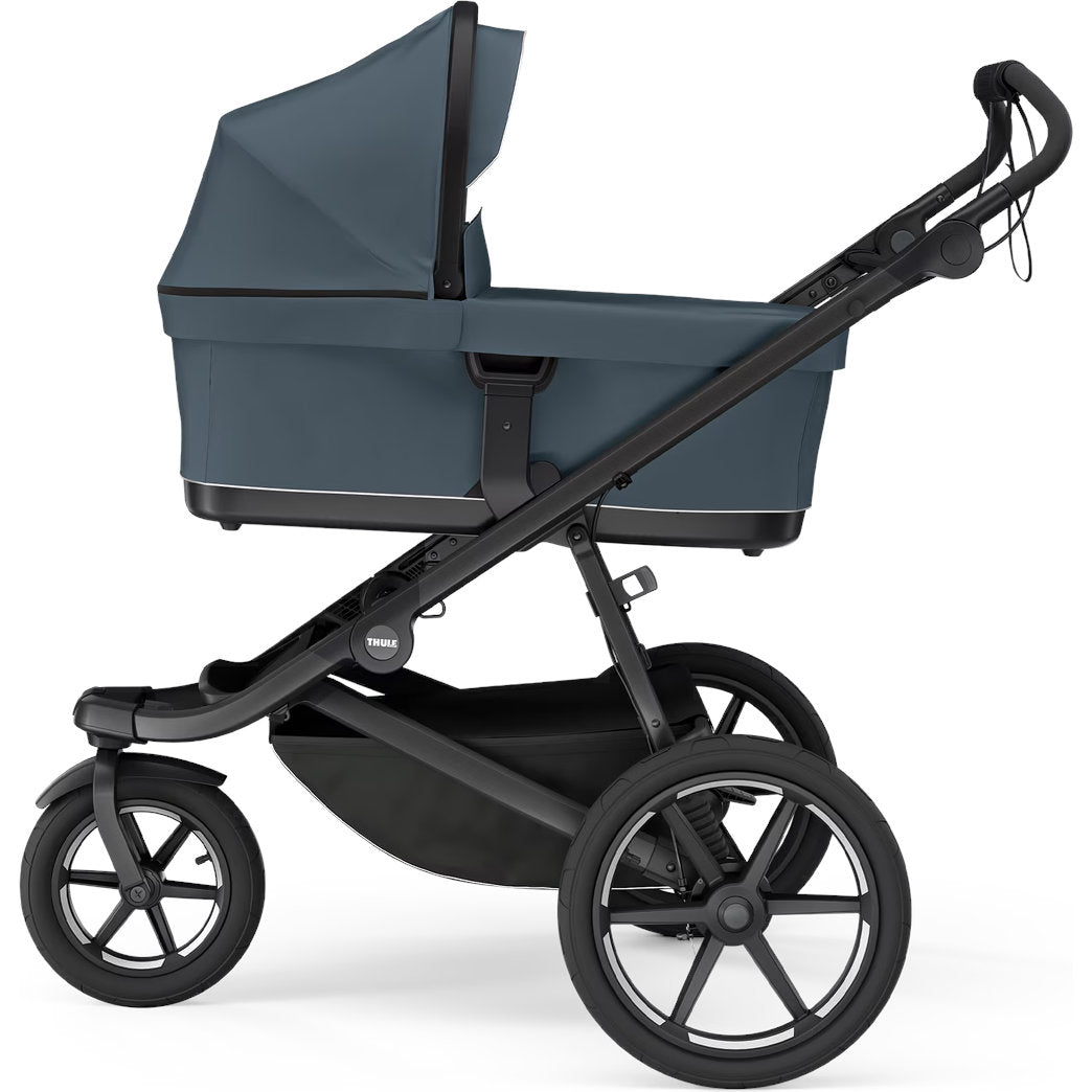 ThuleThule BassinetBabysupermarket