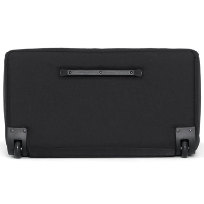 Veer Valet Travel Bag