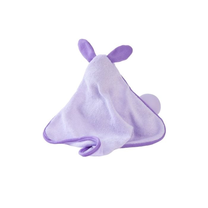 Madame Alexander Doll Splash and Play Cuties Lavender