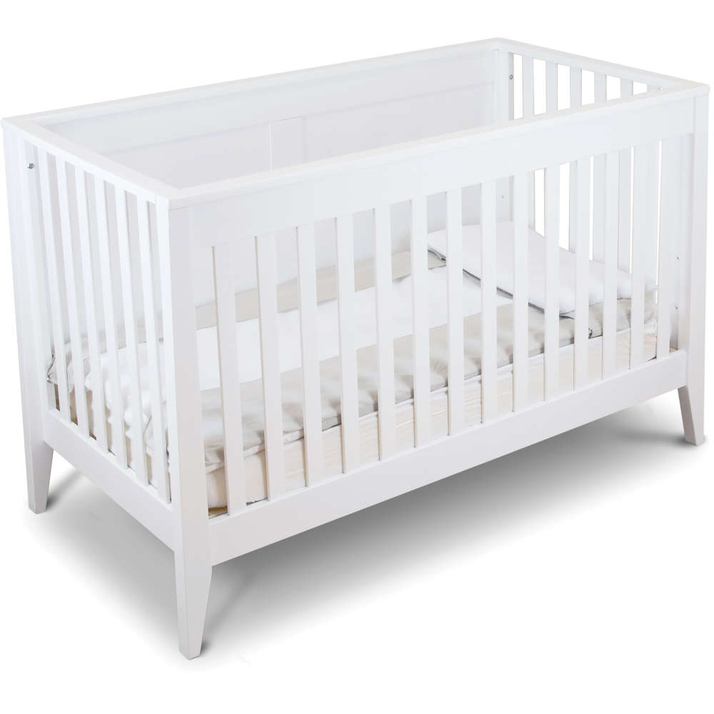 Pali Botticelli Convertible Crib – Babysupermarket