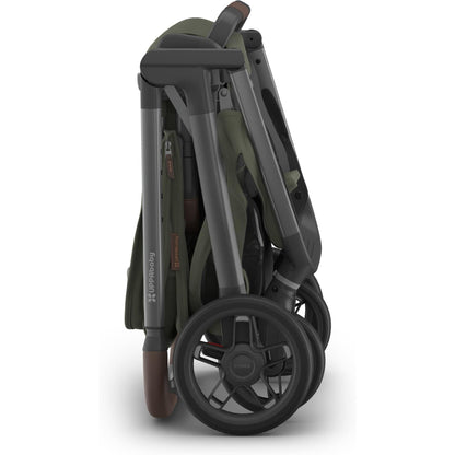 UPPAbaby Kona Stroller | PRE-ORDER | SHIPS LATE SEPTEMBER