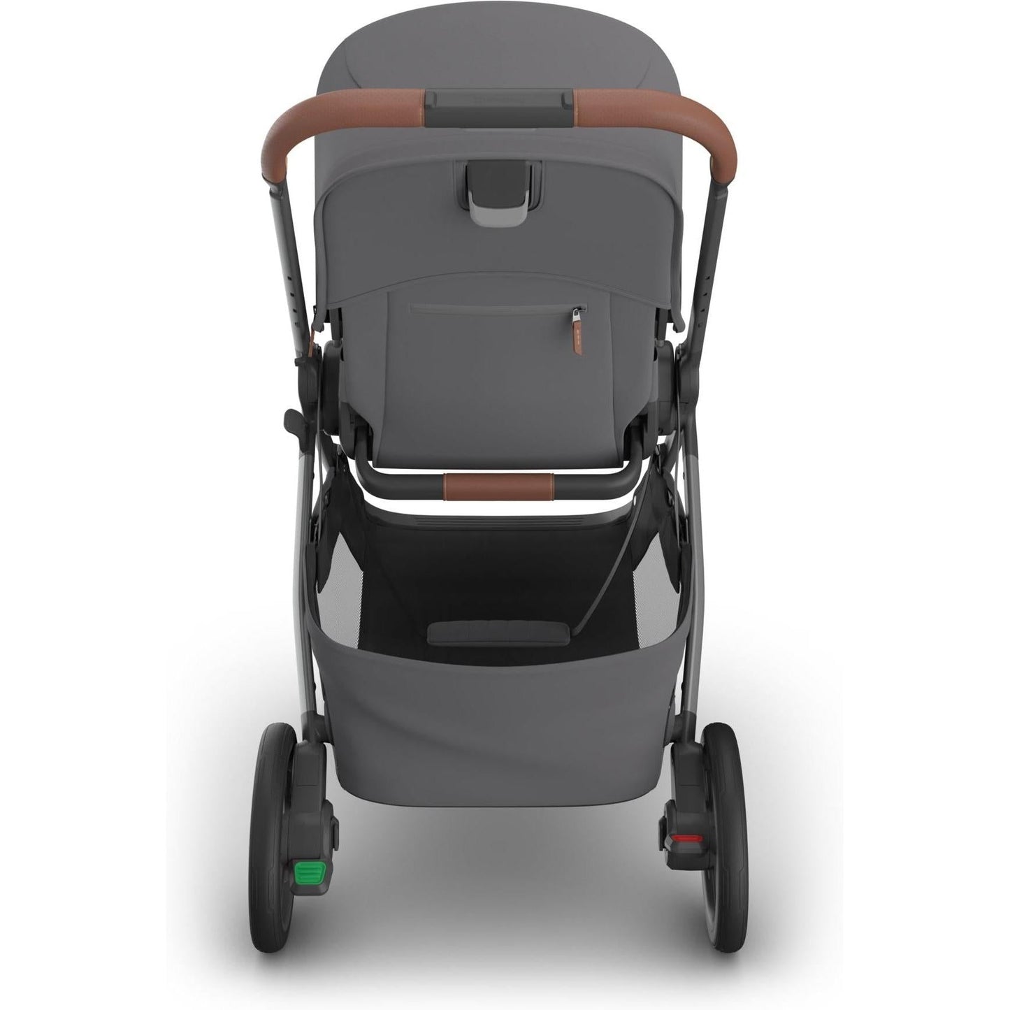 UPPAbaby Kona Stroller | PRE-ORDER | SHIPS LATE SEPTEMBER