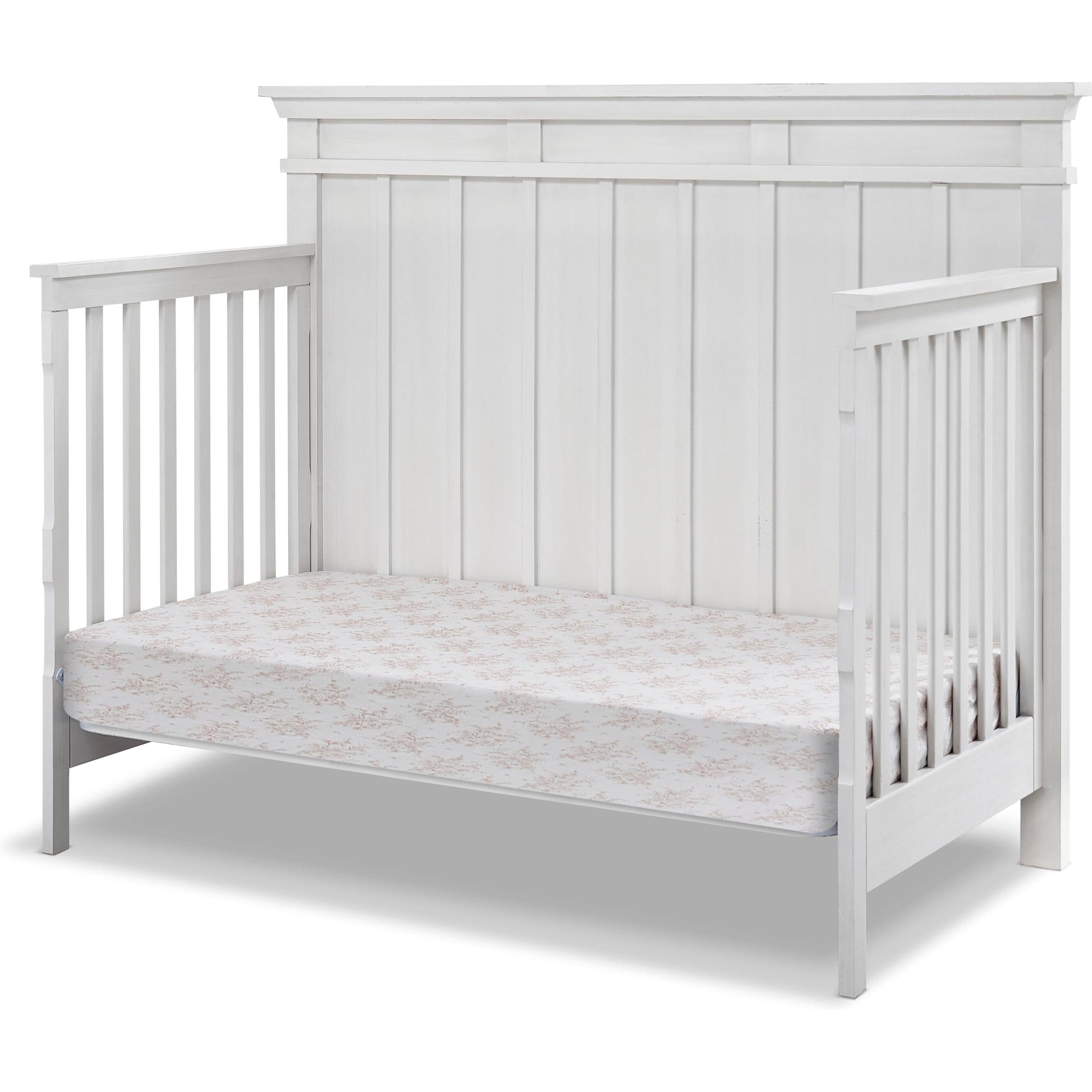 Sorelle Brookfield Crib