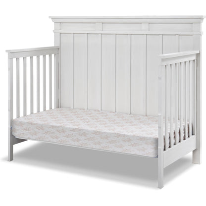 Sorelle Brookfield Crib