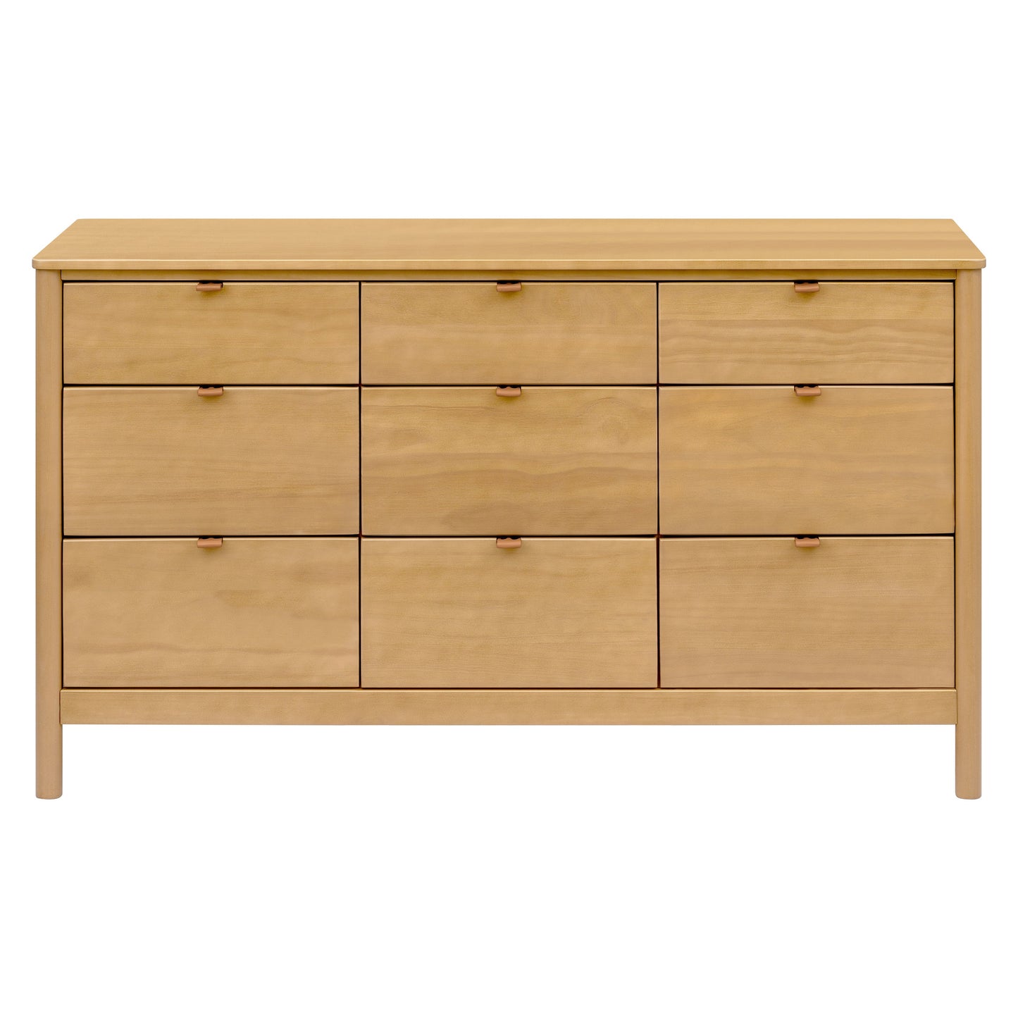 Babyletto Bondi 9-Drawer Dresser