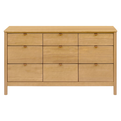 Babyletto Bondi 9-Drawer Dresser