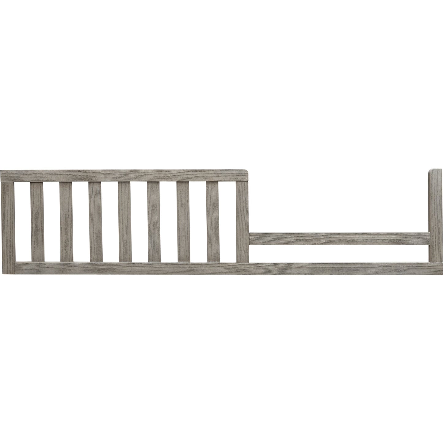 Sorelle Vista Elite Toddler Rail