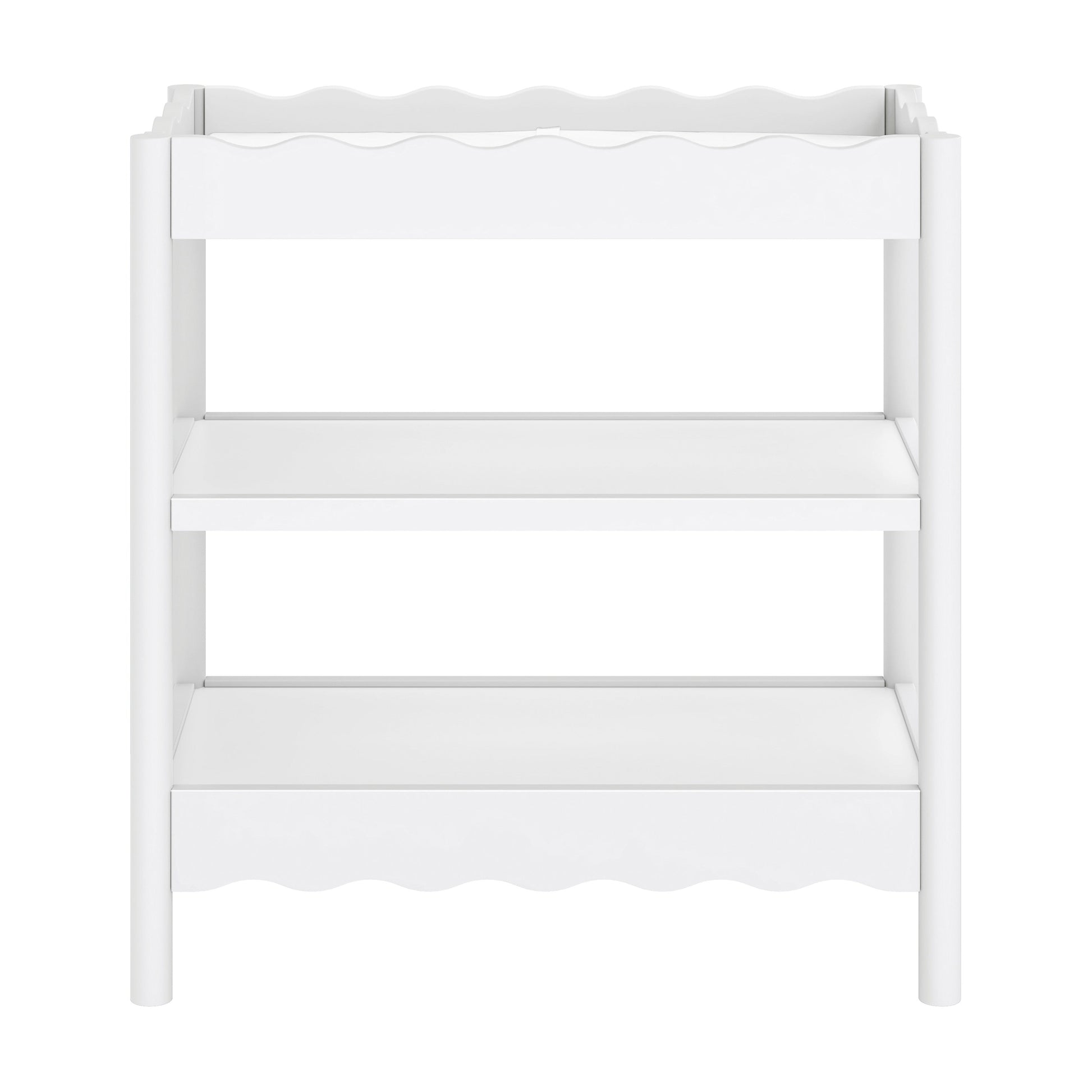 BabylettoBabyletto Swell Changing TableBabysupermarket