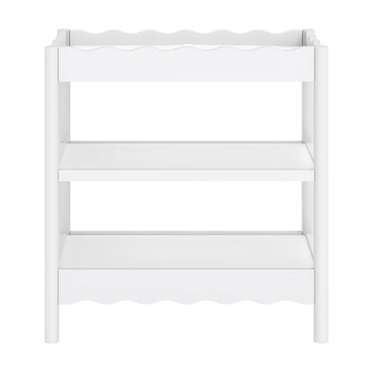 BabylettoBabyletto Swell Changing TableBabysupermarket