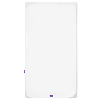 SnüzPod5 Waterproof Mattress Protector