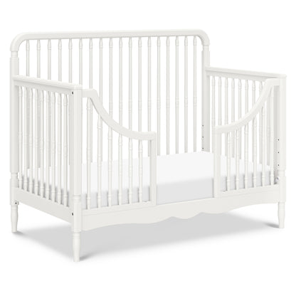 Namesake Liberty 4-in-1 Toddler Bed Conversion Kit