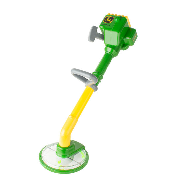 John Deere Preschool Power Weed Trimmer