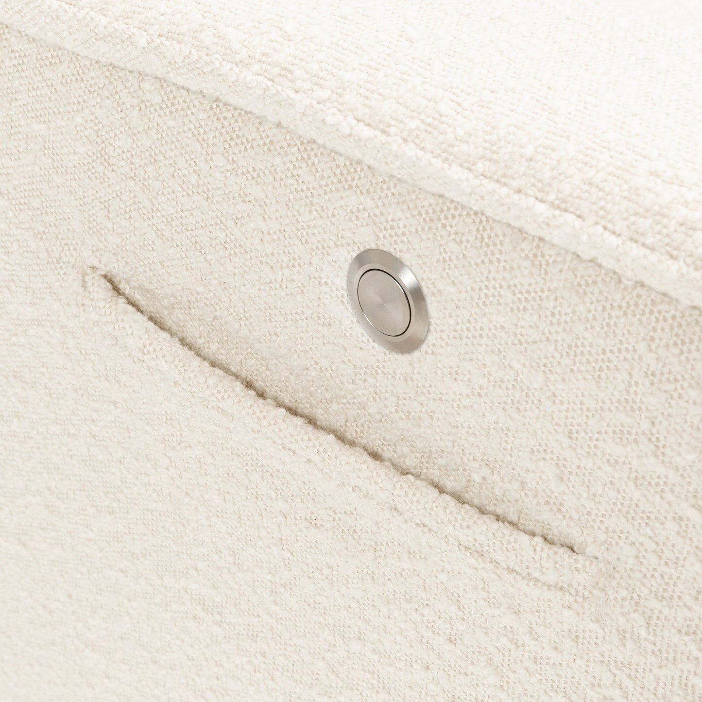 Namesake Willa Deluxe Power Recliner and Swivel Glider with Heat & Massage